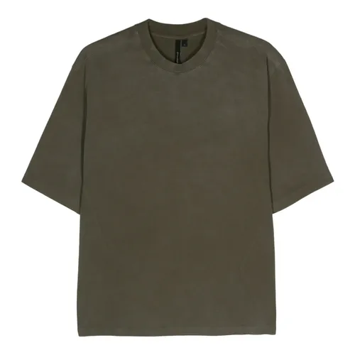 Tops > T-Shirts - - Entire Studios - Modalova