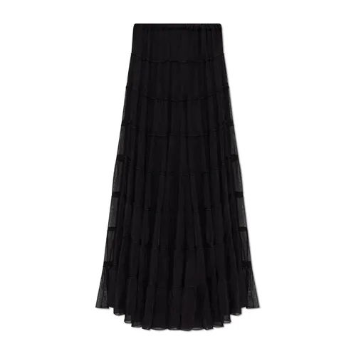 Skirts > Maxi Skirts - - AllSaints - Modalova