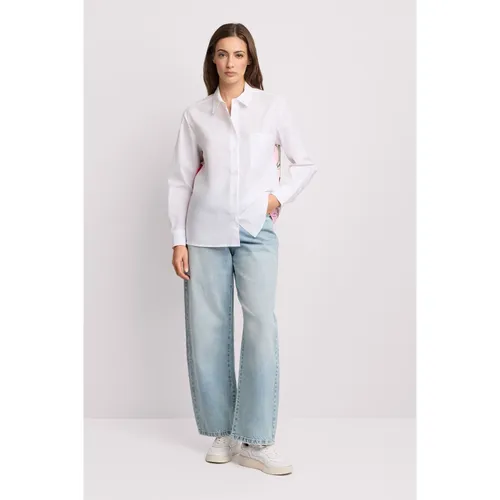 Blouses & Shirts > Shirts - - Kocca - Modalova