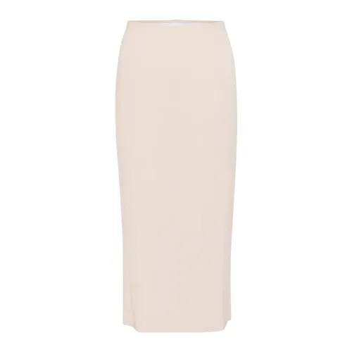 Skirts > Midi Skirts - - InWear - Modalova