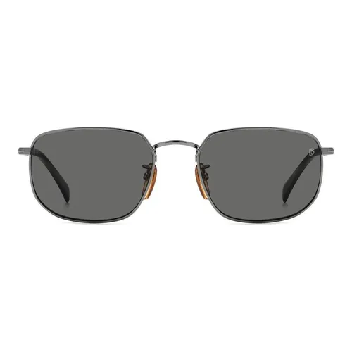 Accessories > Sunglasses - - Eyewear by David Beckham - Modalova