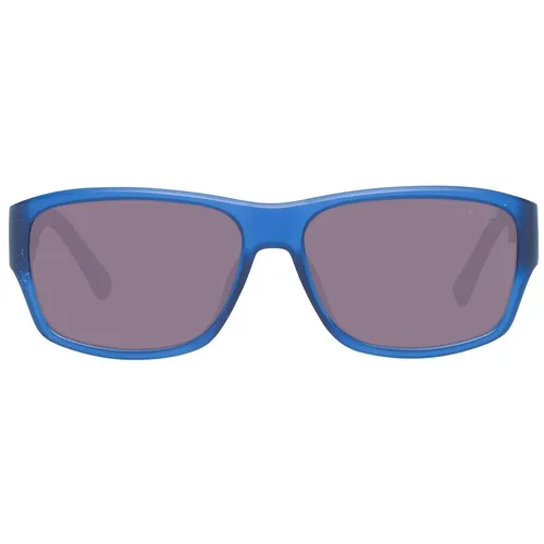 Accessories > Sunglasses - - Guess - Modalova