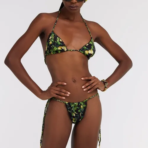 Swimwear > Bikinis - - Roberto Cavalli - Modalova