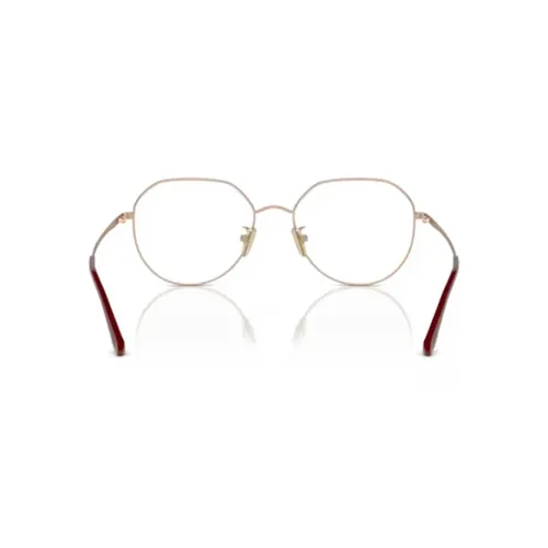 Accessories > Glasses - - Vogue - Modalova