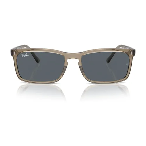 Accessories > Sunglasses - - Ray-Ban - Modalova