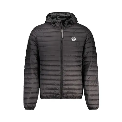 Jackets > Winter Jackets - - North Sails - Modalova