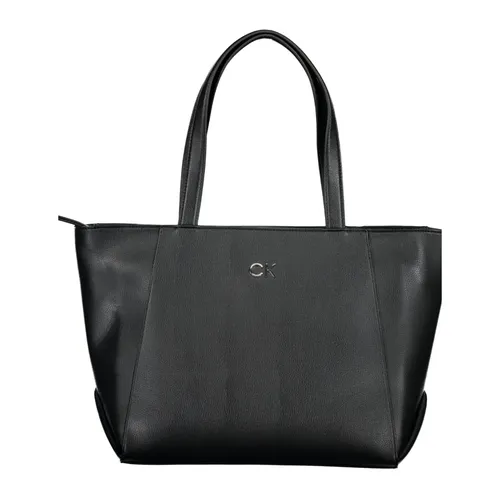 Bags > Tote Bags - - Calvin Klein - Modalova