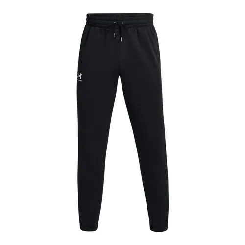 Trousers > Sweatpants - - Under Armour - Modalova