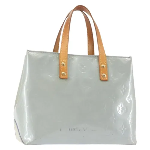 Pre-owned > Pre-owned Bags > Pre-owned Handbags - - Louis Vuitton Vintage - Modalova