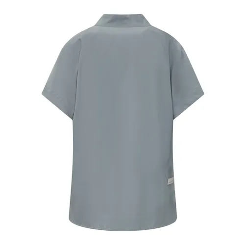 Tops > Polo Shirts - - Nine In The Morning - Modalova