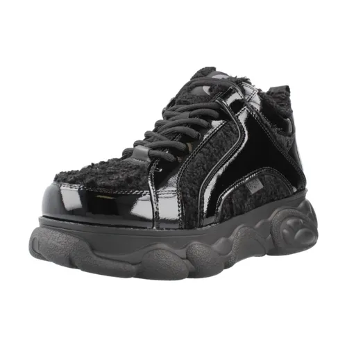 Shoes > Sneakers - - Buffalo - Modalova