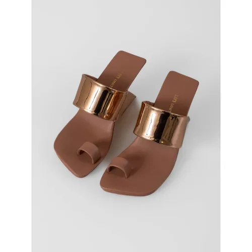 Shoes > Heels > Heeled Mules - - United Nude - Modalova