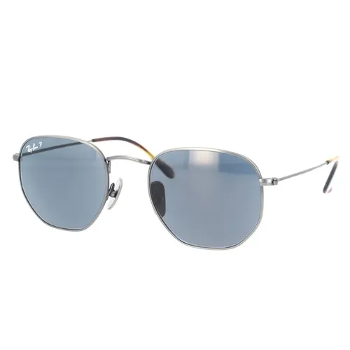 Accessories > Sunglasses - - Ray-Ban - Modalova