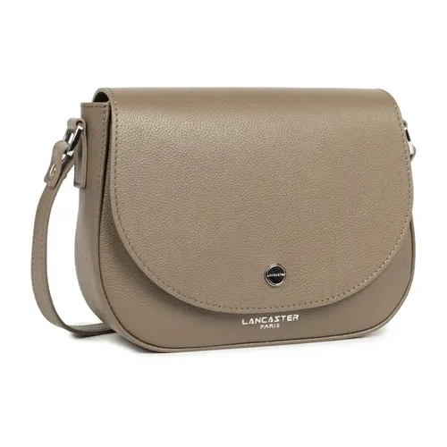 Bags > Cross Body Bags - - Lancaster - Modalova