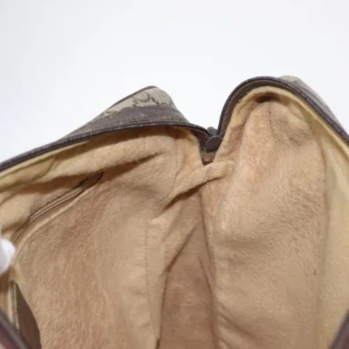 Pre-owned > Pre-owned Bags > Pre-owned Handbags - - Gucci Vintage - Modalova