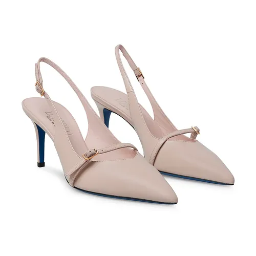 Shoes > Heels > Pumps - - Loriblu - Modalova