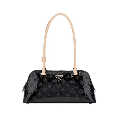 Bags > Shoulder Bags - - Guess - Modalova