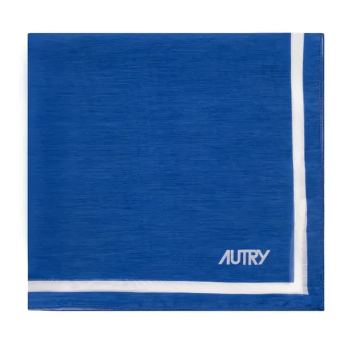 Accessories > Scarves - - Autry - Modalova