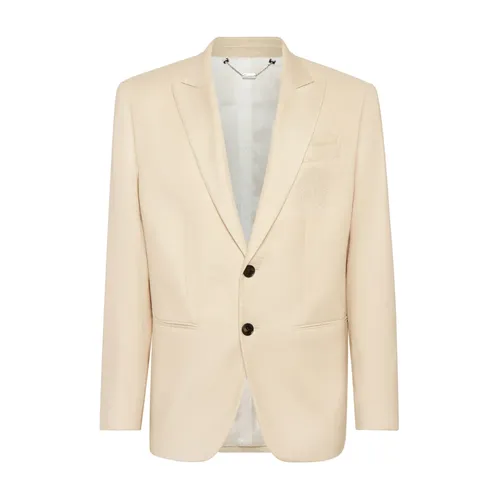 Jackets > Blazers - - Billionaire - Modalova