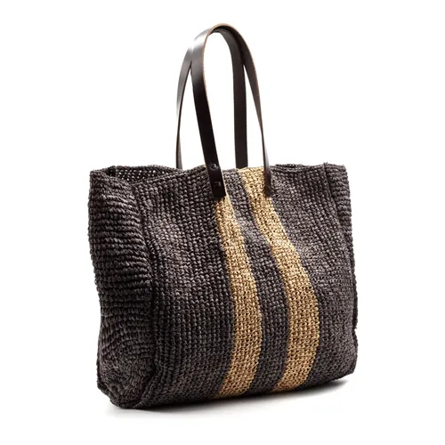 Bags > Tote Bags - - P.a.r.o.s.h. - Modalova