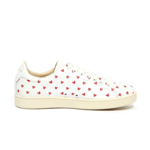 Shoes > Sneakers - - MOA - Master OF Arts - Modalova