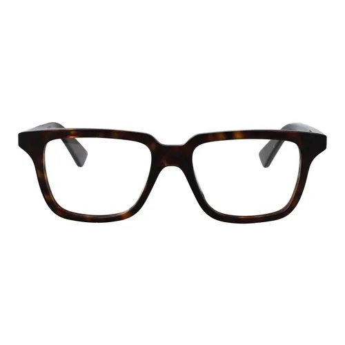 Accessories > Glasses - - Bottega Veneta - Modalova