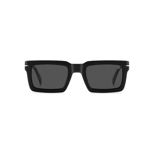 Accessories > Sunglasses - - Eyewear by David Beckham - Modalova