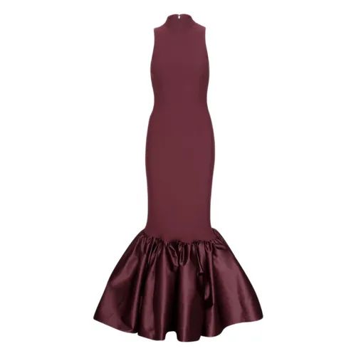 Dresses > Occasion Dresses > Gowns - - Rotate Birger Christensen - Modalova