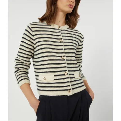 Knitwear > Cardigans - - Weekend Max Mara - Modalova