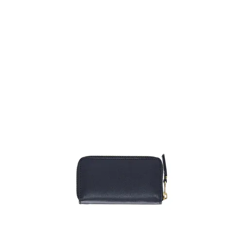 Accessories > Wallets & Cardholders - - Comme des Garçons - Modalova