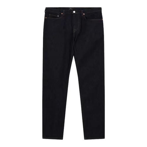 Jeans > Slim-fit Jeans - - Paul Smith - Modalova
