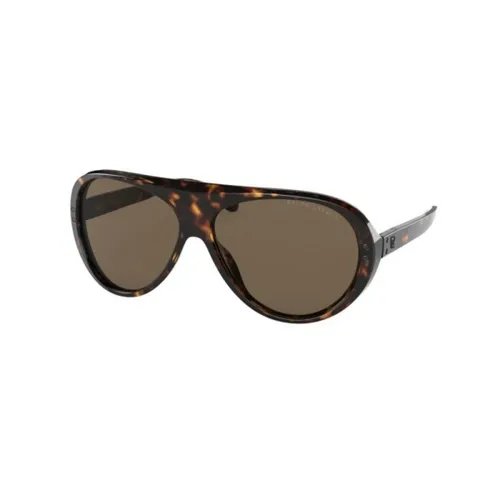 Accessories > Sunglasses - - Ralph Lauren - Modalova