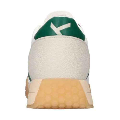 Kehnoo - Shoes > Sneakers - White - Kehnoo - Modalova