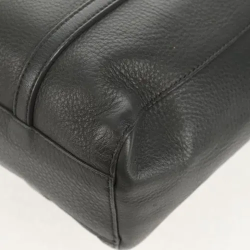 Pre-owned > Pre-owned Bags > Pre-owned Tote Bags - - Balenciaga Vintage - Modalova