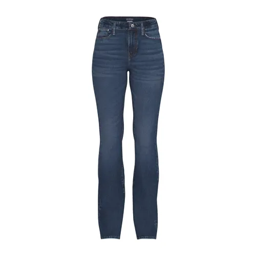 Jeans > Slim-fit Jeans - - Guess - Modalova