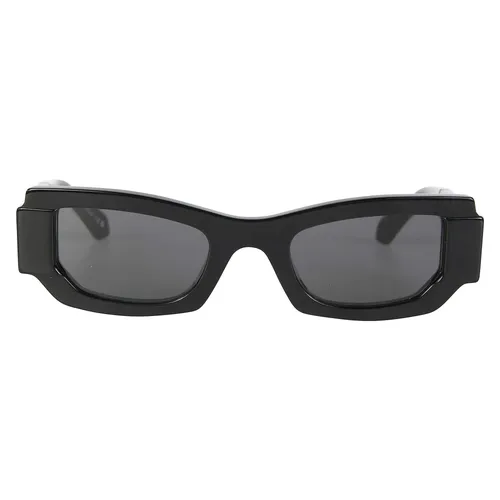 Accessories > Sunglasses - - Off White - Modalova