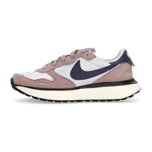 Shoes > Sneakers - - Nike - Modalova