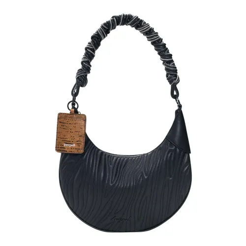 Bags > Shoulder Bags - - Desigual - Modalova