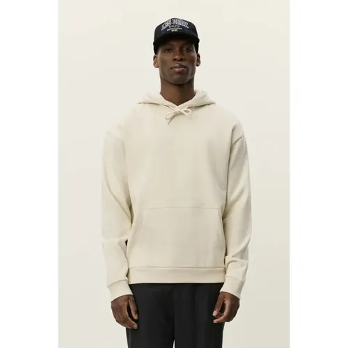 Sweatshirts & Hoodies > Hoodies - - Les Deux - Modalova