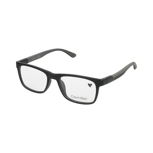 Accessories > Glasses - - Calvin Klein - Modalova