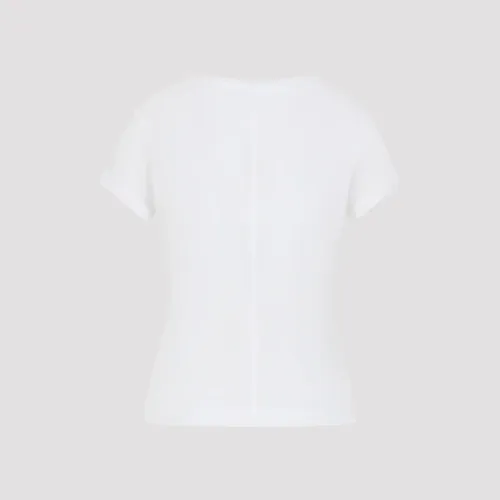 CO - Tops > T-Shirts - White - CO - Modalova