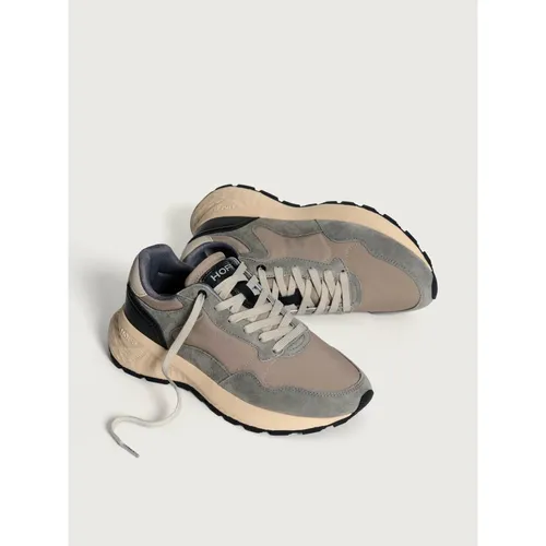 Shoes > Sneakers - - Hoff - Modalova