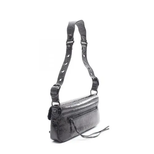 Pre-owned > Pre-owned Bags > Pre-owned Shoulder Bags - - Balenciaga Vintage - Modalova