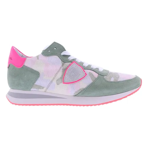 Shoes > Sneakers - - Philippe Model - Modalova
