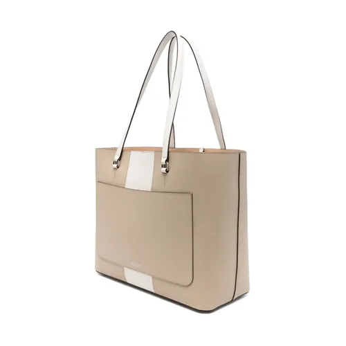 Bags > Tote Bags - - Ralph Lauren - Modalova