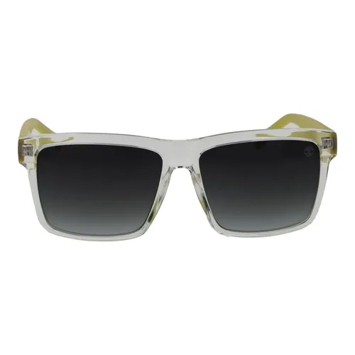 Accessories > Sunglasses - - Timberland - Modalova
