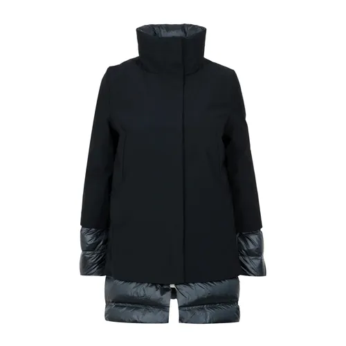 Jackets > Winter Jackets - - RRD - Modalova
