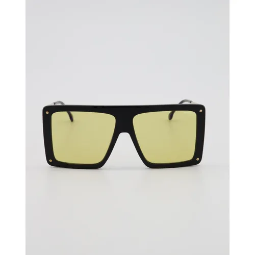 Accessories > Sunglasses - - Carrera - Modalova
