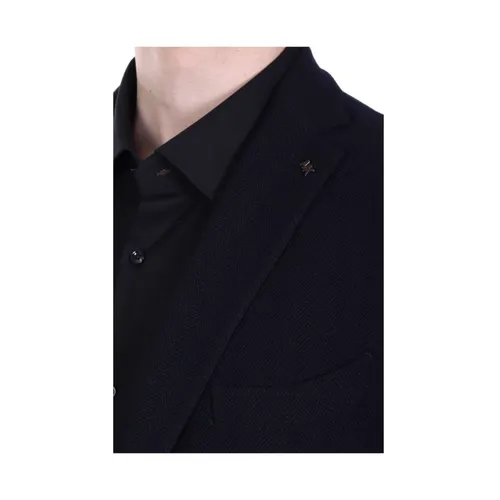 Jackets > Blazers - - Michael Kors - Modalova