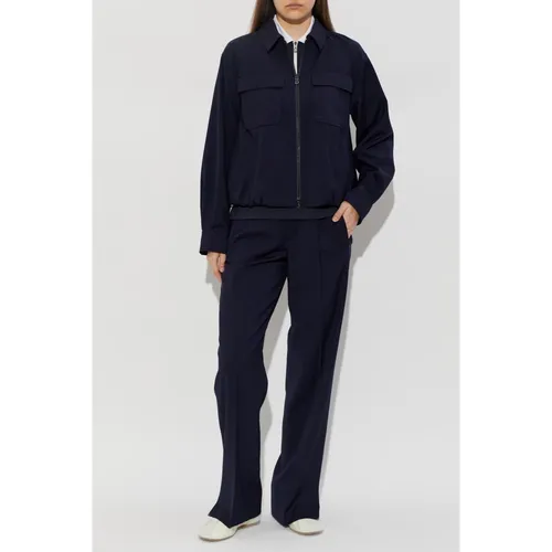 Jackets > Light Jackets - - Bogner - Modalova